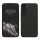 Kwmobile калъф за Samsung Galaxy S22, тъмносив, силиконов, KWM000014GR078C