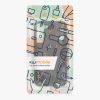 Kwmobile калъф за Samsung Galaxy S22, тъмносив, силиконов, KWM000014GR078C