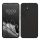 Kwmobile калъф за Samsung Galaxy S24, тъмносив, силиконов, KWM000021KW019C