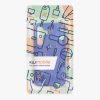 Kwmobile калъф за Samsung Galaxy S24, син, силиконов, KWM000021KW022C
