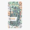 Kwmobile калъф за Samsung Galaxy S24, зелен, силиконов, KWM000021KW023C