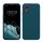 Kwmobile калъф за Samsung Galaxy Xcover 7, син, силиконов, KWM000021WB003C