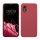 Kwmobile калъф за Samsung Galaxy Xcover 7, тъмно розов, силиконов, KWM000021WB010C