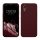 Kwmobile калъф за Samsung Galaxy Xcover 7, лилав, силиконов, KWM000021WB012C
