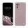 Kwmobile калъф за OPPO A94 5G, лилав, силиконов, KWM000015XY018C