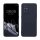 Kwmobile калъф за OPPO A94 5G, син, силиконов, KWM000015XY020C