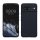 Kwmobile калъф за Google Pixel 8, син, силиконов, KWM0000208L027C
