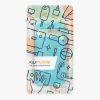 Kwmobile калъф за Google Pixel 9 Pro XL, светло син, силиконов, KWM000020PV017C