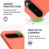 Kwmobile калъф за Google Pixel 9 Pro XL, розов, силиконов, KWM000020PV020C