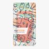 Kwmobile калъф за Google Pixel 9 Pro XL, розов, силиконов, KWM000020PV020C
