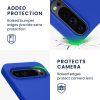 Kwmobile калъф за Google Pixel 9 Pro XL, син, силиконов, KWM000020PV022C
