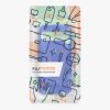 Kwmobile калъф за Google Pixel 9 Pro XL, син, силиконов, KWM000020PV022C