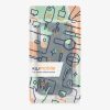 Kwmobile калъф за Samsung Galaxy S24 FE, тъмнозелен, силиконов, KWM000021WC005C