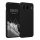 Kwmobile калъф за OnePlus Nord 4, черен, силиконов, KWM000022VH001C