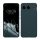 Kwmobile калъф за OnePlus Nord 4, тъмнозелен, силиконов, KWM000022VI002C