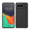 Kwmobile калъф за OnePlus Nord 4, прозрачен, силиконов, KWM000022VJ001C
