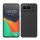 Kwmobile калъф за OnePlus Nord 4, прозрачен, силиконов, KWM000022VJ001C