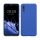 Kwmobile калъф за Huawei P20 Pro, син, силиконов, KWM000008PZ022C