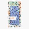 Kwmobile калъф за Huawei P20 Pro, син, силиконов, KWM000008PZ022C