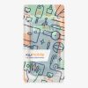 Kwmobile калъф за Google Pixel 9 Pro, зелен, силиконов, KWM000020PH014C