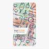 Kwmobile калъф с връзка за връзка за Google Pixel 9 Pro XL, многоцветен, силиконов, KWM000020QQ001C