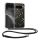 Kwmobile калъф с връзка за връзка за Google Pixel 9 Pro XL, многоцветен, силиконов, KWM000020QQ002C