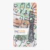 Kwmobile калъф с връзка за връзка за Google Pixel 9 Pro XL, многоцветен, силиконов, KWM000020QQ002C