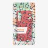 Kwmobile калъф за Samsung Galaxy S24 FE, червен, силиконов, KWM000021WP006C