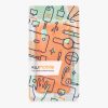 Kwmobile калъф за Samsung Galaxy Xcover 5, оранжев, силиконов, KWM000012NV037C