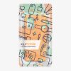 Kwmobile калъф за Samsung Galaxy A33 5G, оранжев, силиконов, KWM000015FQ014C