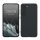 Kwmobile калъф за Samsung Galaxy S23, тъмносин, силиконов, KWM000017WK021C