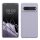 Kwmobile калъф за Google Pixel 7, светло лилав, силиконов, KWM0000171I057C