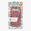 Kwmobile калъф за Google Pixel 7, червен, силиконов, KWM0000171I058C