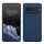 Kwmobile калъф за Google Pixel 7, син, силиконов, KWM0000171I060C
