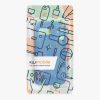 Kwmobile калъф за Google Pixel 8a, син, силиконов, KWM000020KQ053C