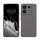 Kwmobile калъф за Xiaomi Redmi Note 13 Pro 5G, бежов, силиконов, KWM000020LD037C