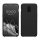 Kwmobile калъф за OnePlus 6T, черен, силиконов, KWM000009BL036C