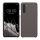 Kwmobile калъф за OnePlus Nord, бежов, силиконов, KWM0000117M039C
