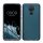 Kwmobile калъф за Xiaomi Redmi Note 9, син, силиконов, KWM000011FJ005C