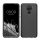 Kwmobile калъф за Xiaomi Redmi Note 9, сив, силиконов, KWM000011FJ006C