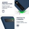 Kwmobile калъф за Google Pixel 6a, син, силиконов, KWM000015OO024C