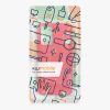 Kwmobile Кейс за Xiaomi Redmi Note 11 Pro Plus 5G/Note 11 Pro Plus 5G, Розов, Силиконов, KWM000015PY014C