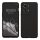 Kwmobile калъф за OnePlus Nord 2T, черен, силиконов, KWM000016CQ020C