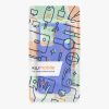 Kwmobile калъф за OnePlus Nord 2T, син, силиконов, KWM000016CQ023C