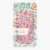Kwmobile калъф за Huawei P20 Lite, тъмно розов, силиконов, KWM000008RT028C