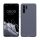 Kwmobile калъф за Huawei P30 Pro, сив, силиконов, KWM000009MI029C