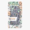 Kwmobile калъф за Huawei P30 Pro, сив, силиконов, KWM000009MI029C
