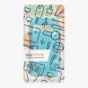 Kwmobile калъф за Google Pixel 7, светло син, силиконов, KWM000016ZL026C