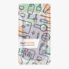 Kwmobile калъф за Google Pixel 9, син, силиконов, KWM000020PG016C