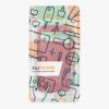 Kwmobile калъф за Google Pixel 9/Pixel 9 Pro, тъмно розов, силиконов, KWM000020PI024C